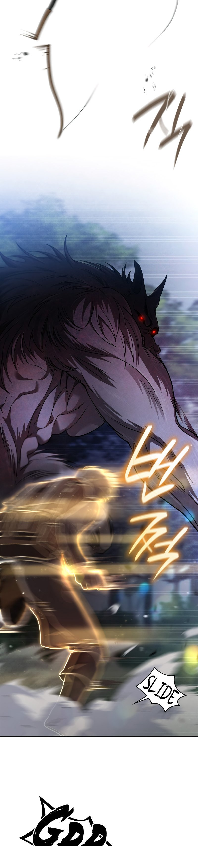 Infinite Mage, Chapter 62 image 11